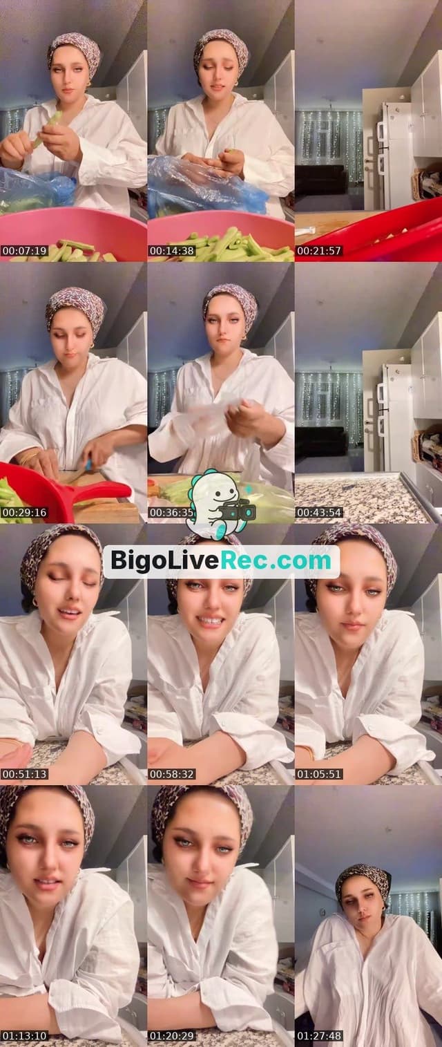 Bigo live: #charmer Geç kalma bu  aşka ⚔️🗡️💋 by @1056659598