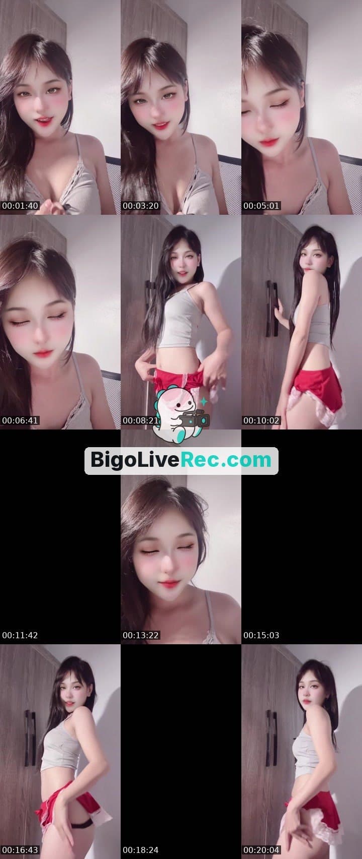 #Dance help me 1k🎁