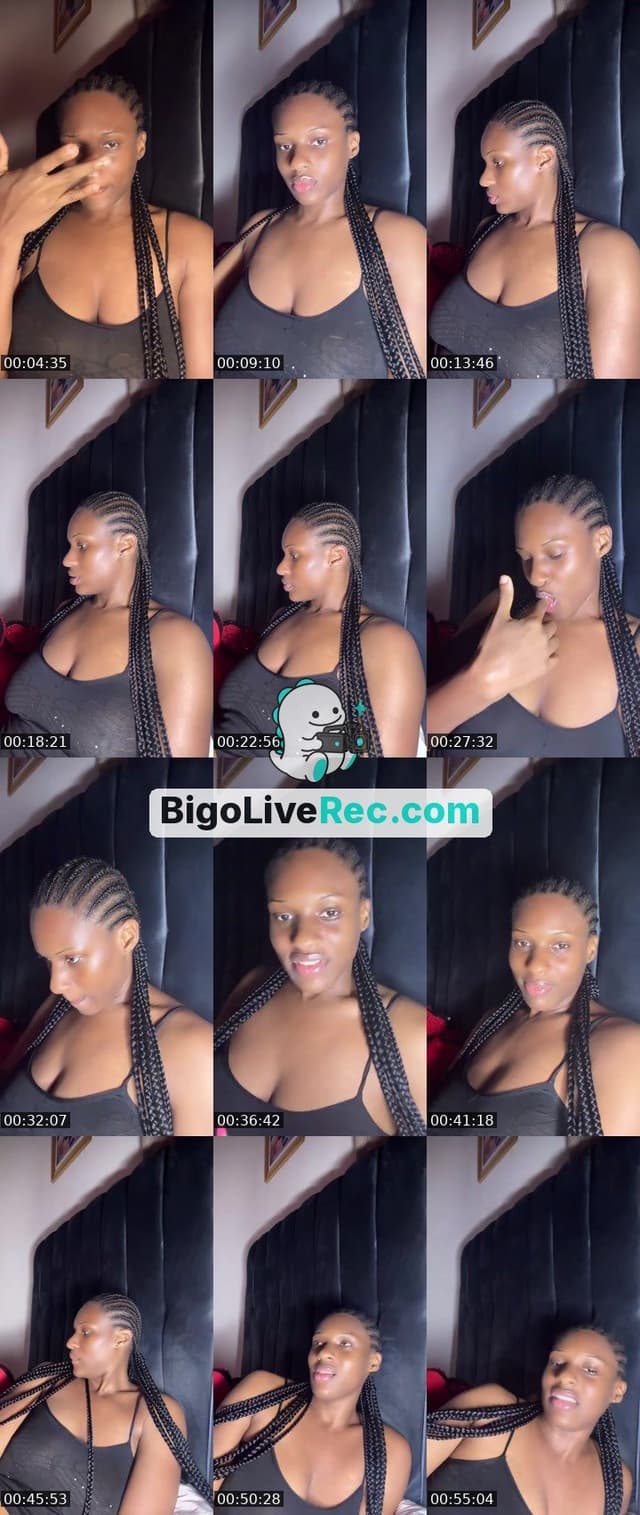 Bigo live: #Beauty  by @1108410514
