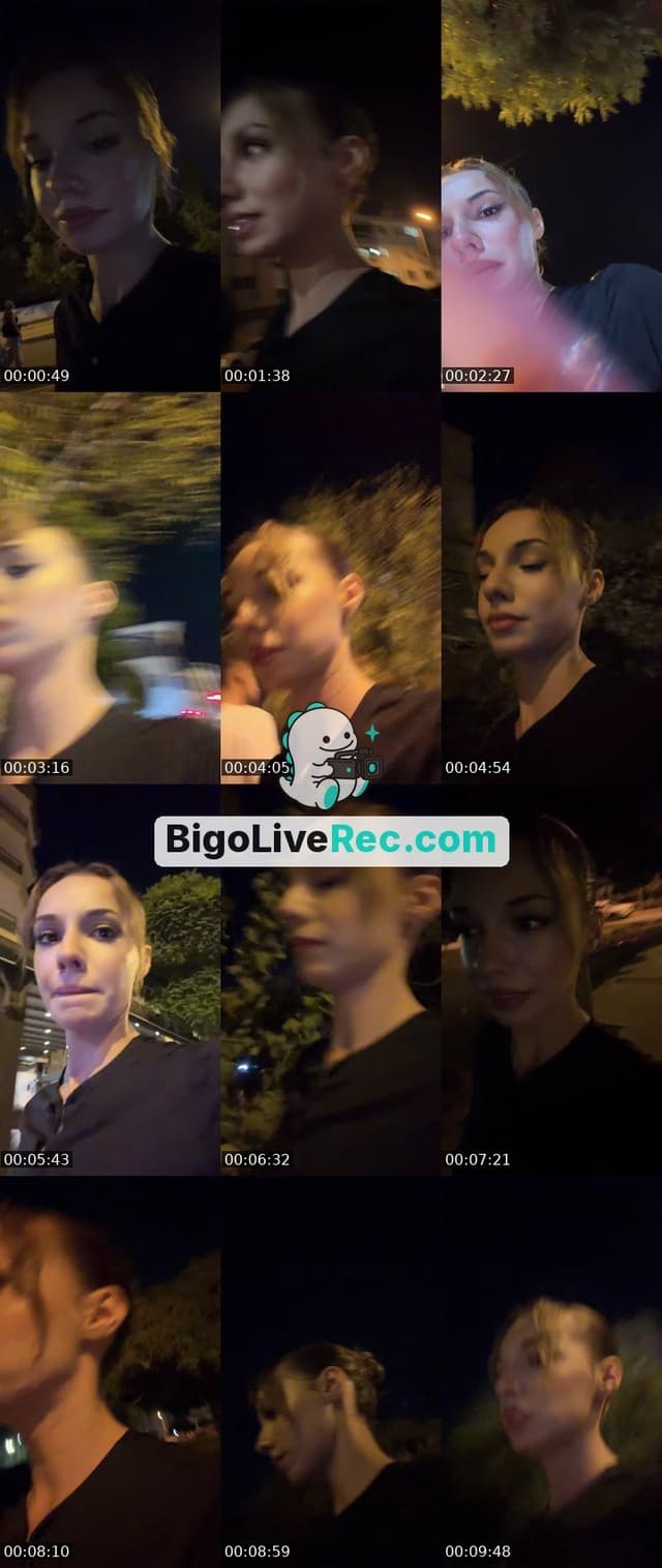 Bigo live: Yaaaa hakkk bismillahh 🫡 by @lilitiiii