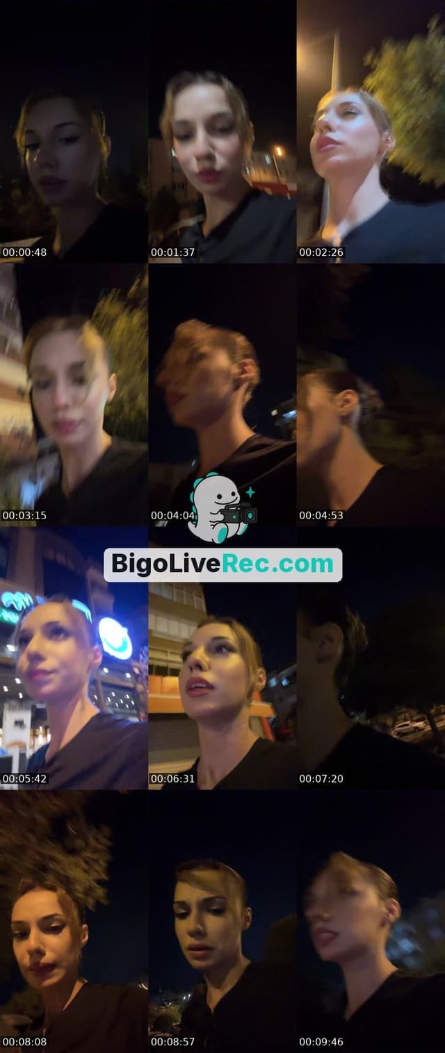 Bigo live: Yaaaa hakkk bismillahh 🫡 by @1095767007