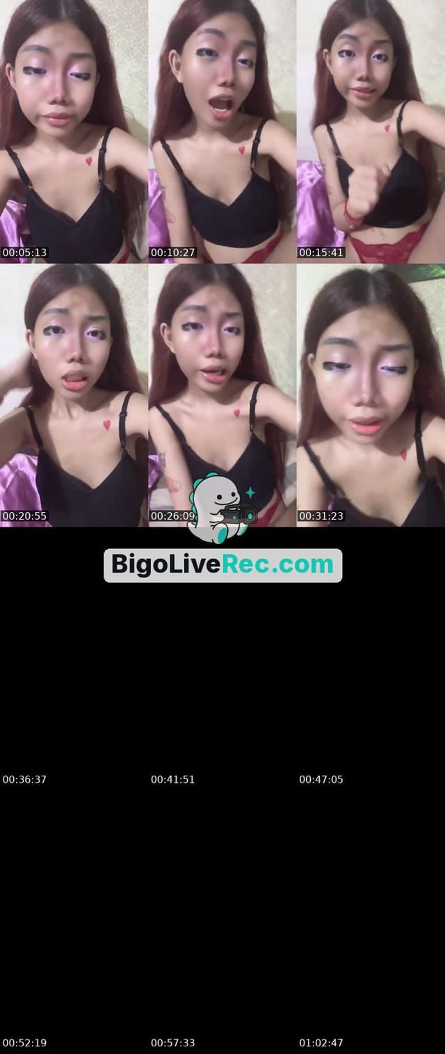 Bigo live: #charmer Welcom brothers 🥰 by @kk71588