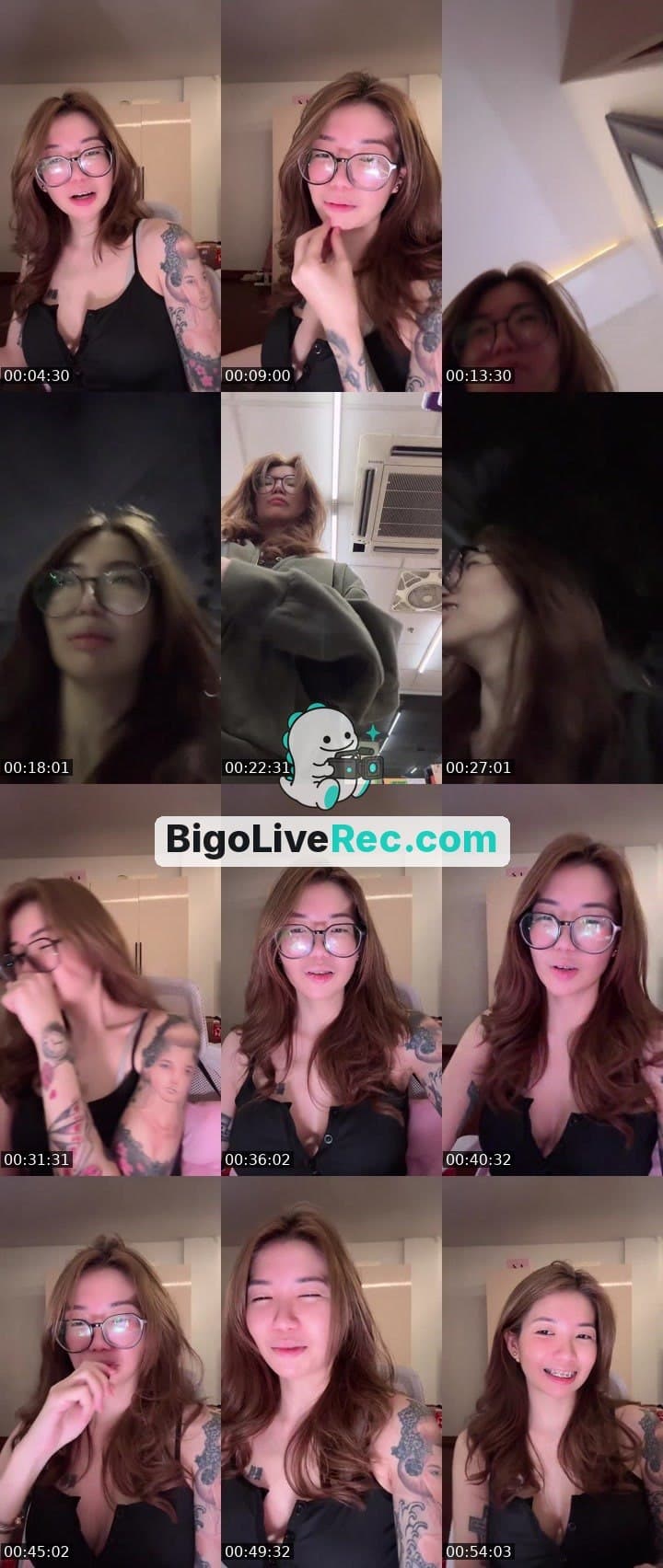 #LFTop1 Penge yosi po