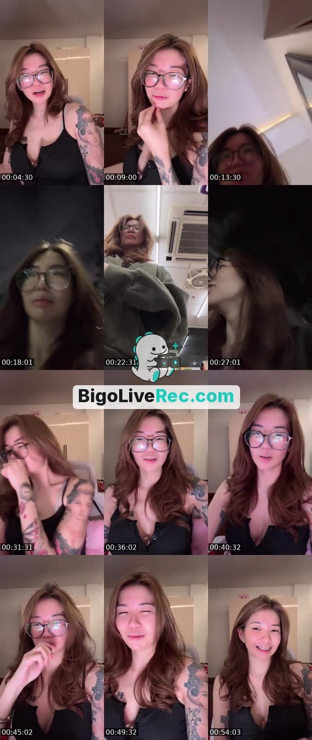 Bigo live: #LFTop1 Penge yosi po by @kimmymalakas