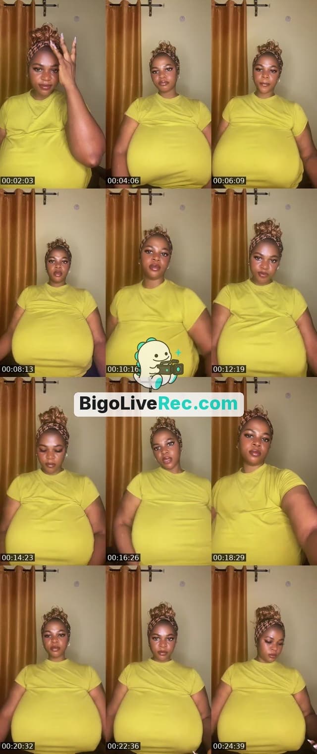 Bigo live: #charmer Happy new month 💋 by @1068060465