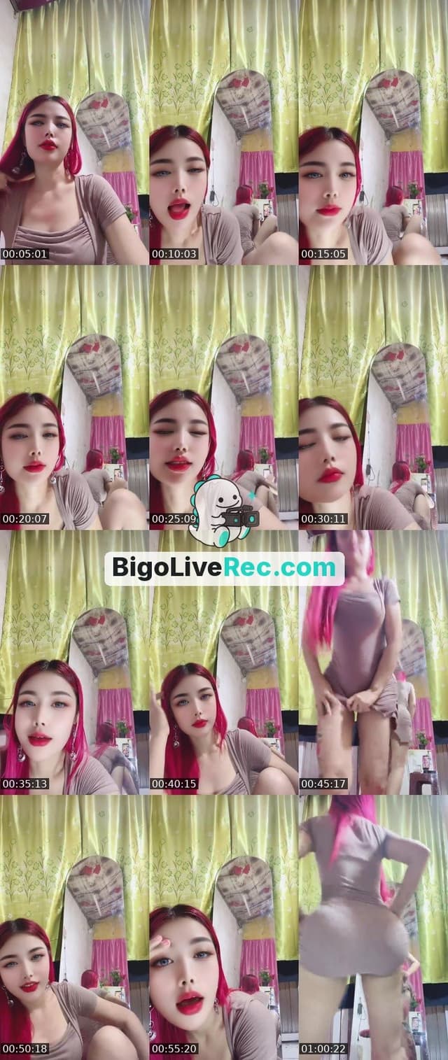 Bigo live: Diamond no🥹🥴💃🏻 by @1006783398