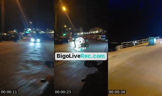 Bigo live: #charmer şehre dönüş... by @35muj34