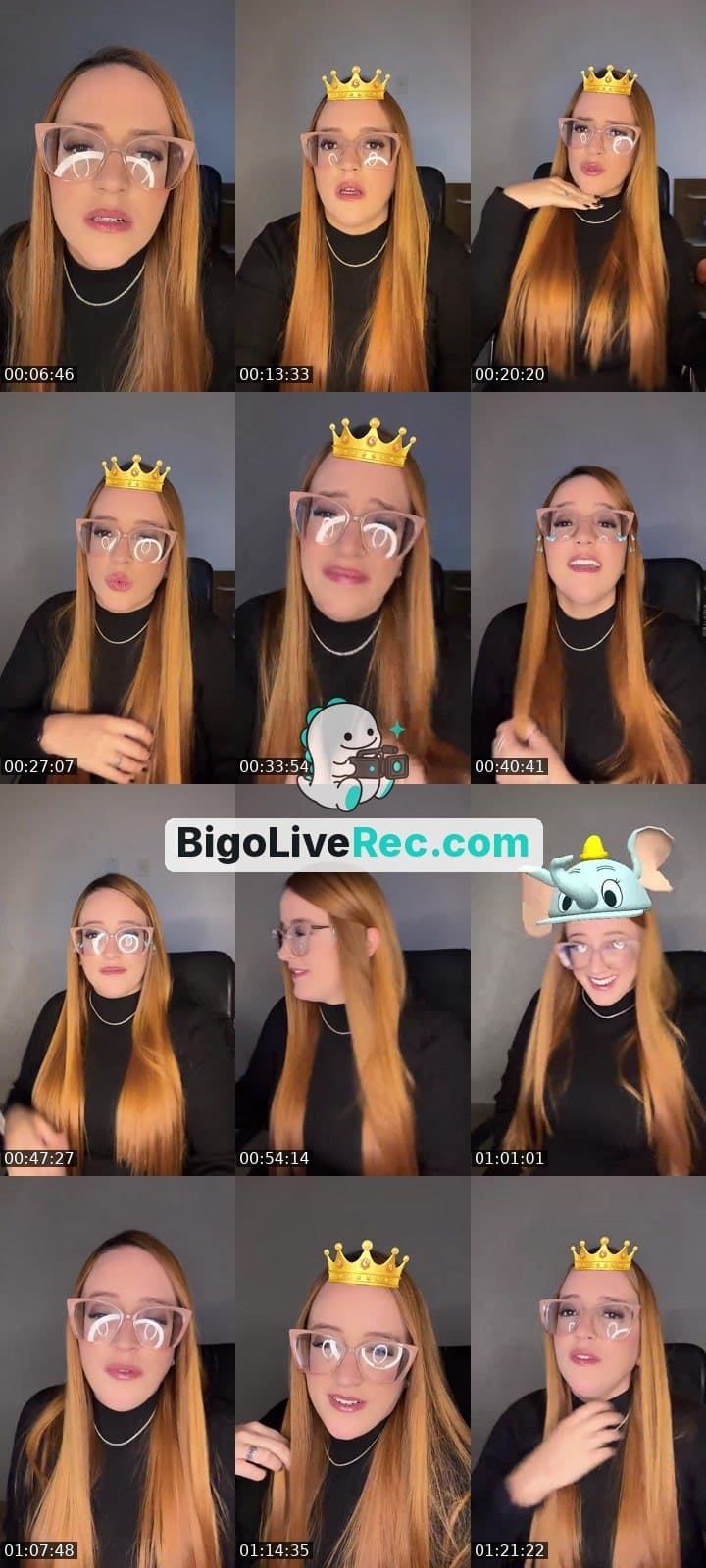 Meta 100k ✨🙏🏼