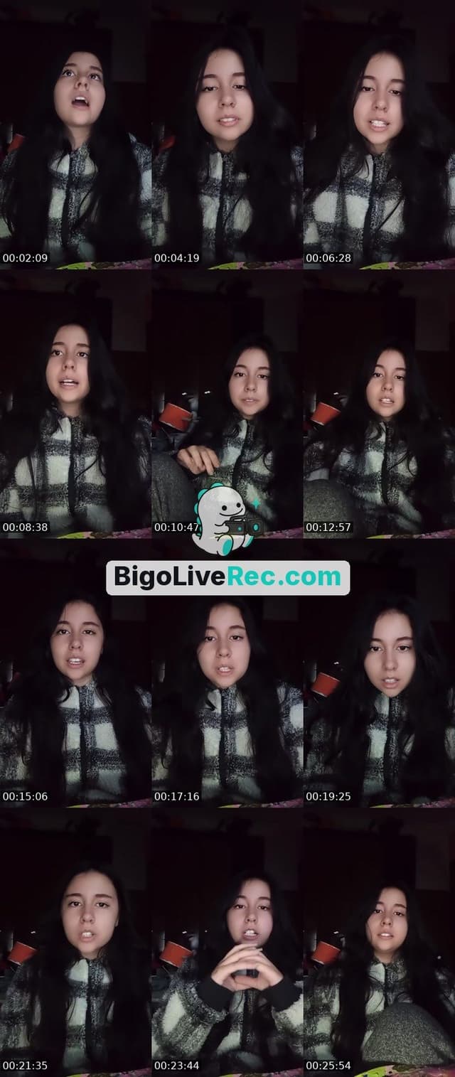 Bigo live: boa noite meus amores ❤️ by @pr.yas