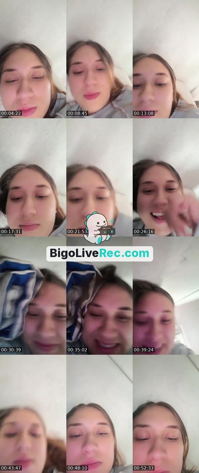 Bigo live: Modo meta🥺🏁 by @1019701792