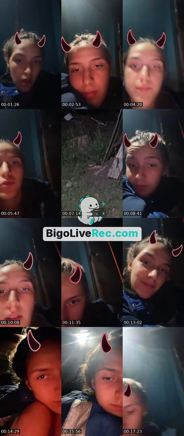 Bigo live: Помогите добить план🙏🏻 by @1134939800