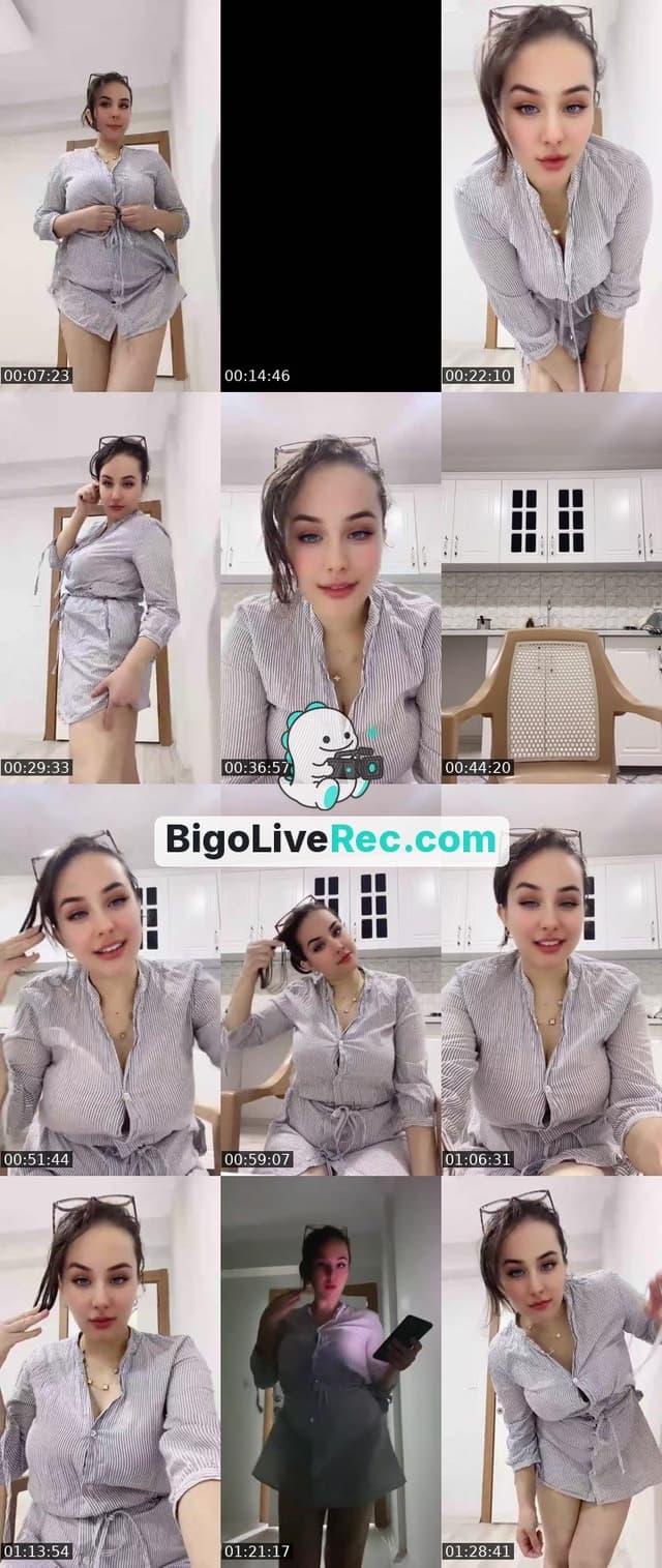 Bigo live: #Cutey Elmas 🐣🌼 by @yapmayanar