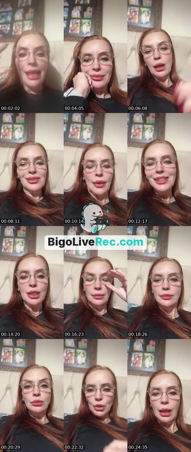 Bigo live: #Beauty Setembro me surpreenda! by @hdfeza