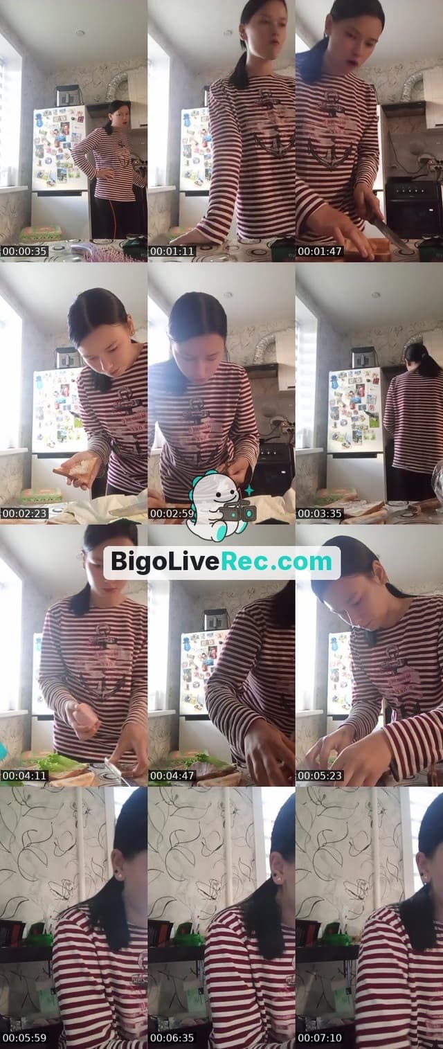 Bigo live: 💗Ариана💗 by @1128424665