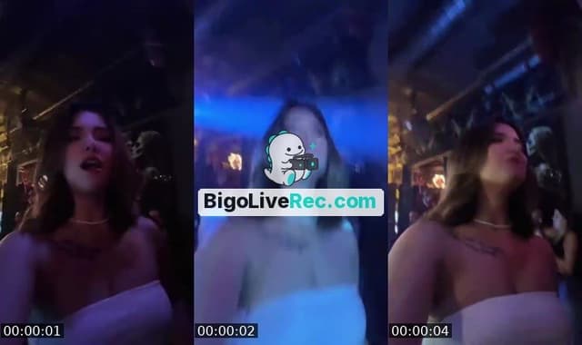 Bigo live: Manita arıyorum by @1098850401