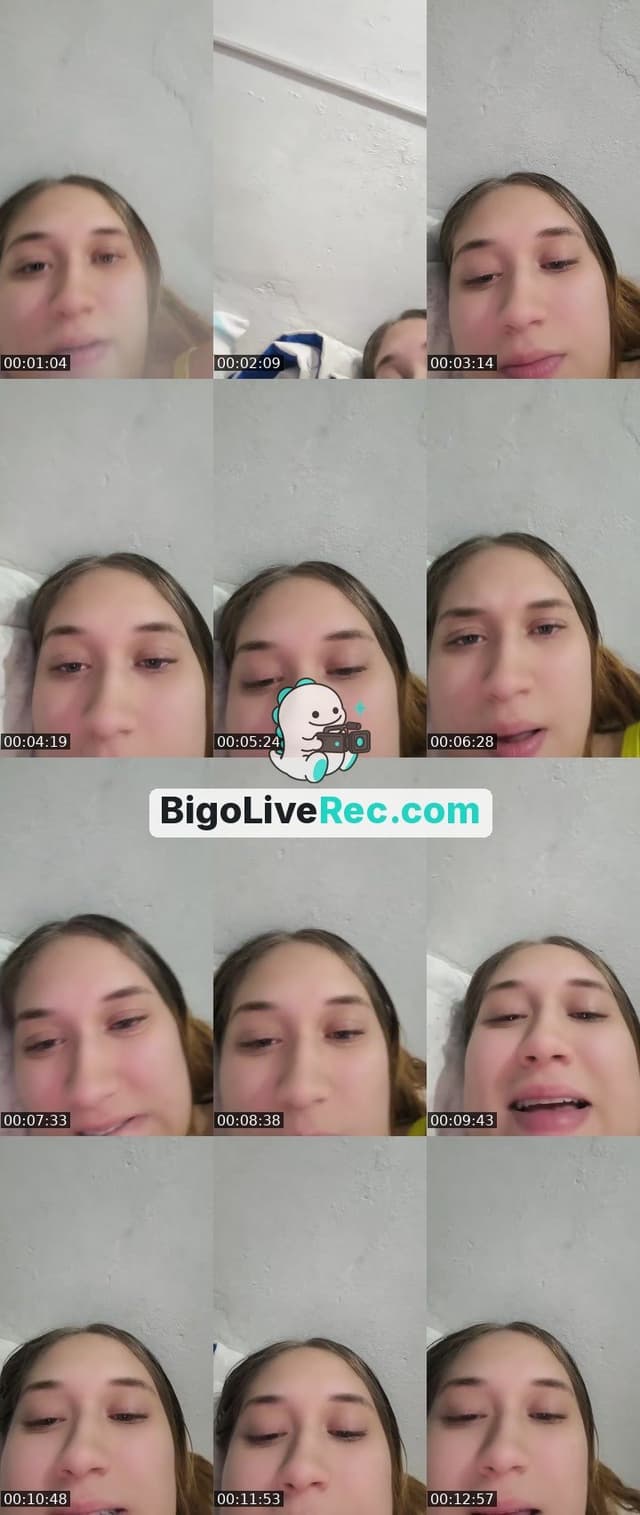 Bigo live: Modo meta🥺🏁 by @1089871620
