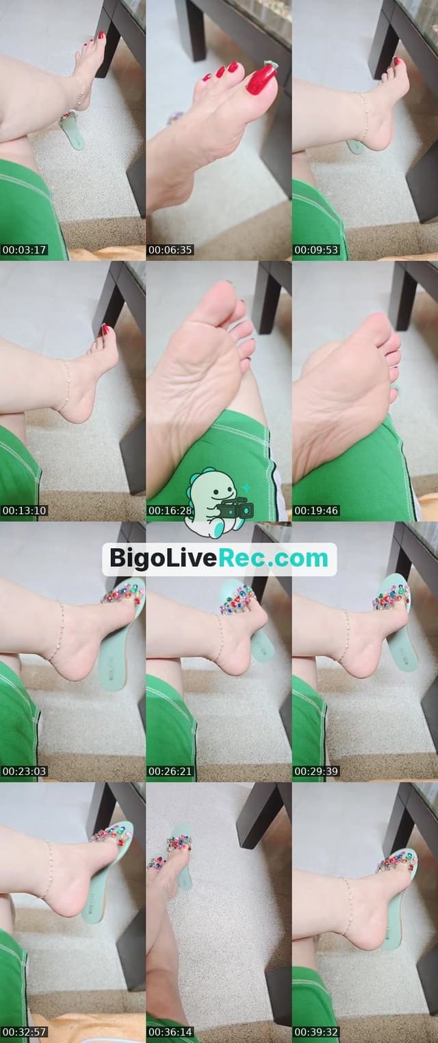 Bigo live: جمال🫅 by @nanananaaaal