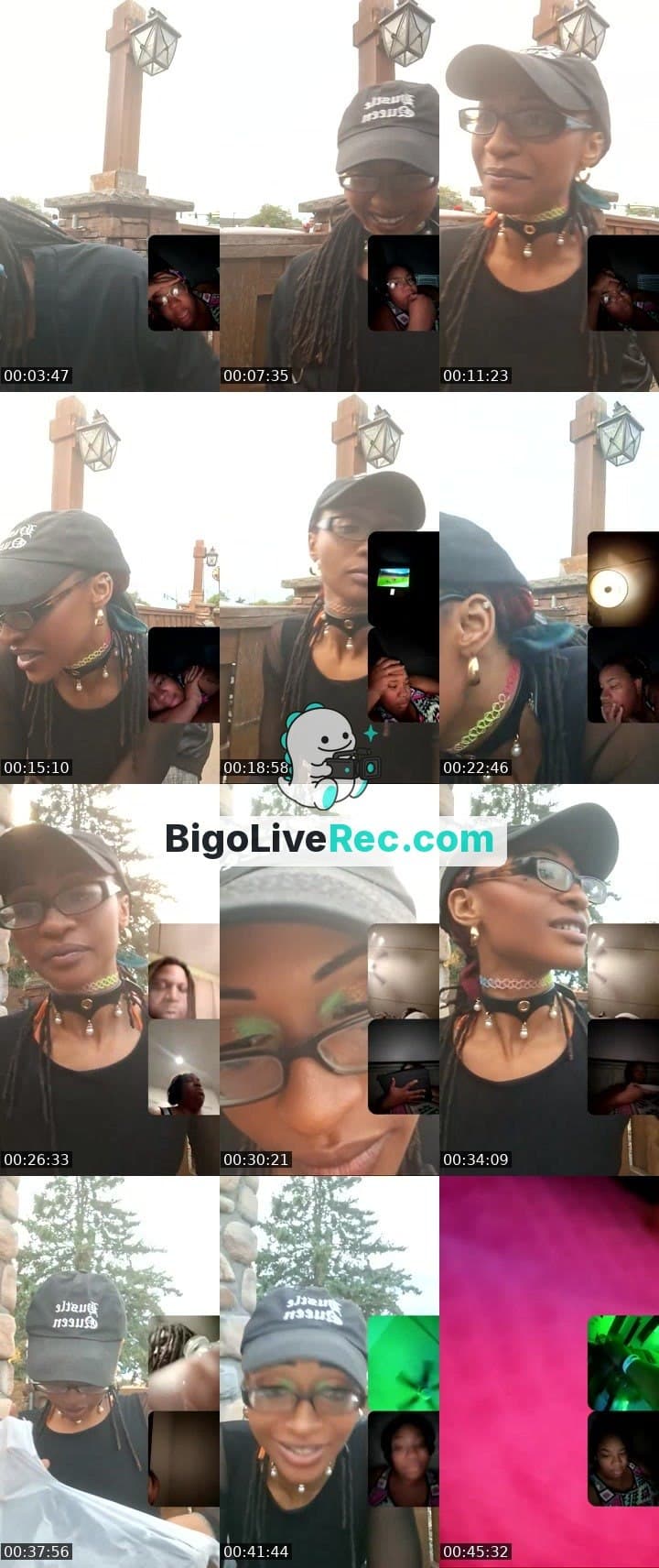 #TikTok_Refugee 🎵Suductivity😋😶‍🌫️🔥🏡