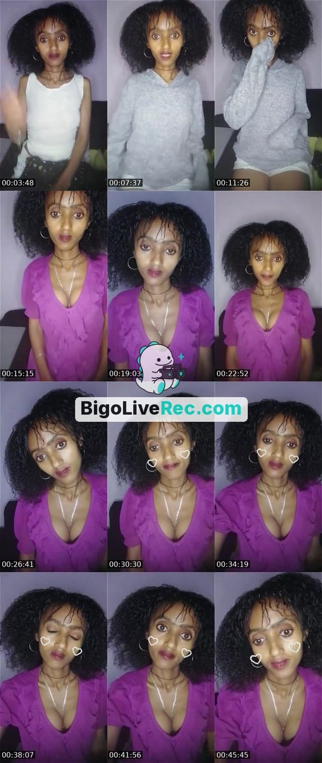 Bigo live: #Cutey 😭😭 contribute atlist only 1k by @1123157372