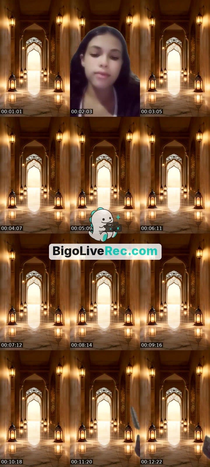 باقي 3500K