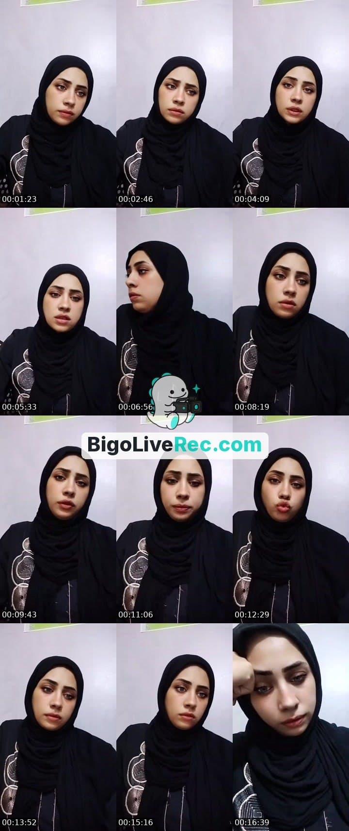 يارب ارزقني برزق بناتي ♥️