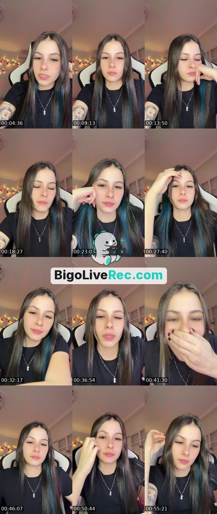#Cutey 🥺