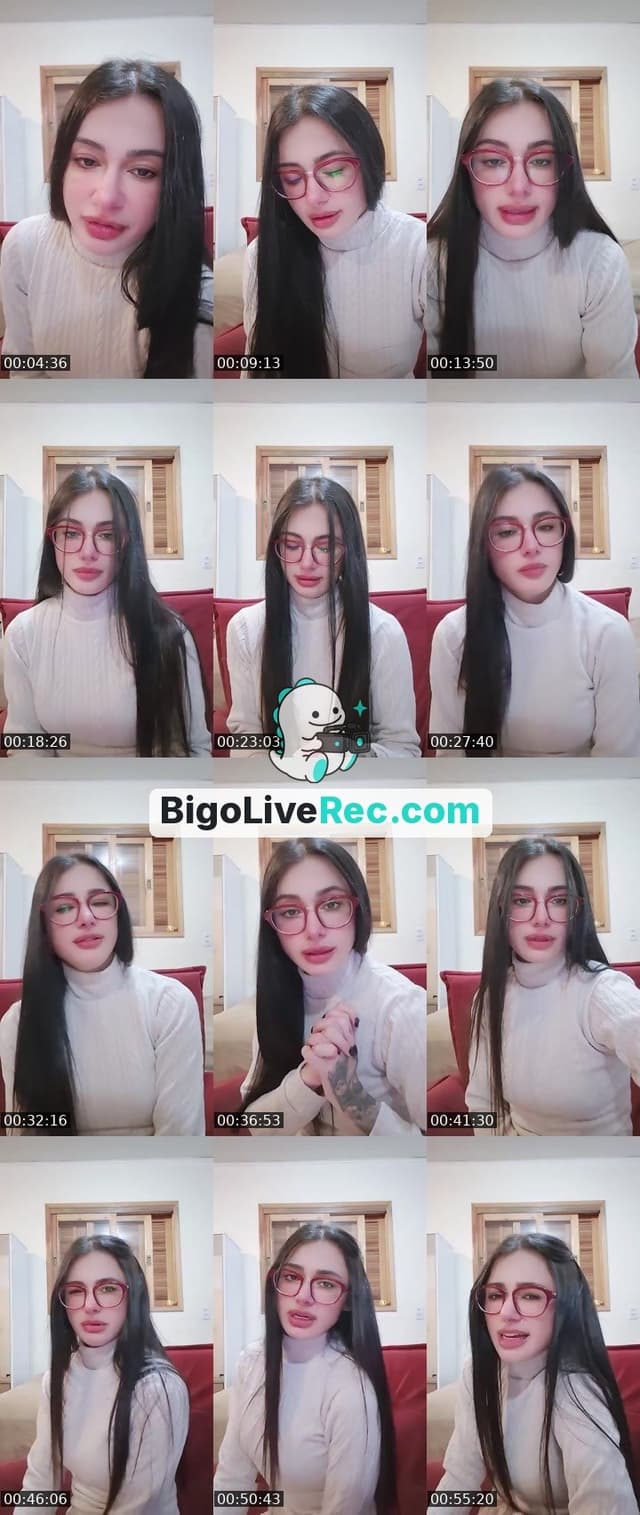Bigo live: Hold My Hand 👫 by @miss_understood.