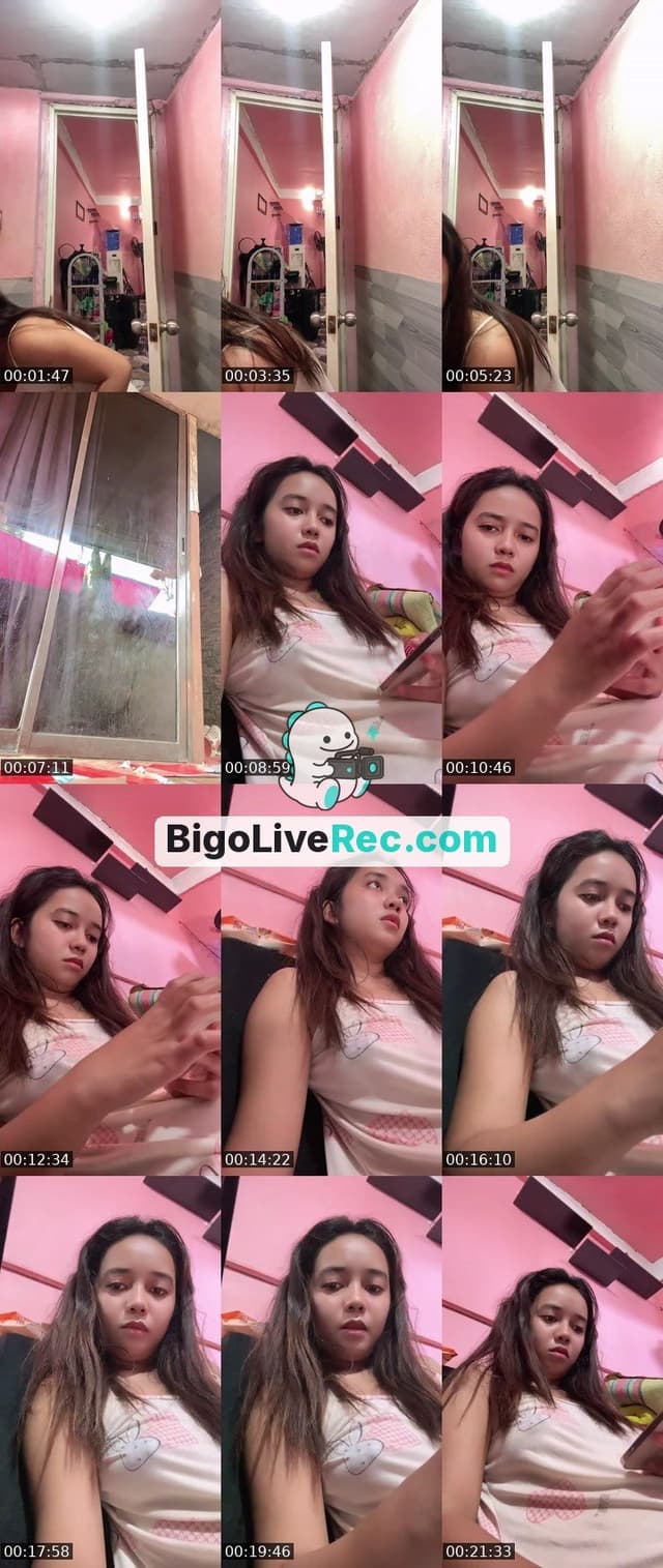 Bigo live: #Available Hey by @shimoon11