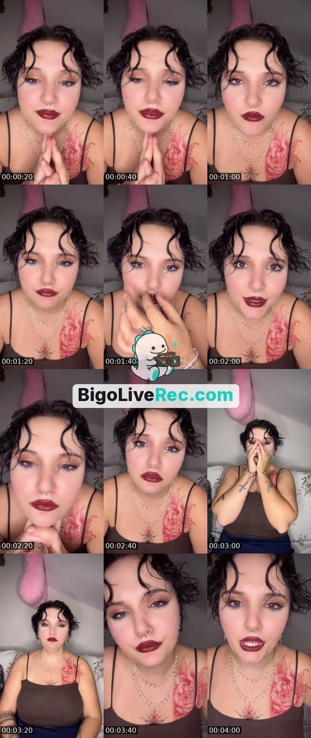 Bigo live: #Hipster ❤️🦋 ❤️🦋 by @694608493