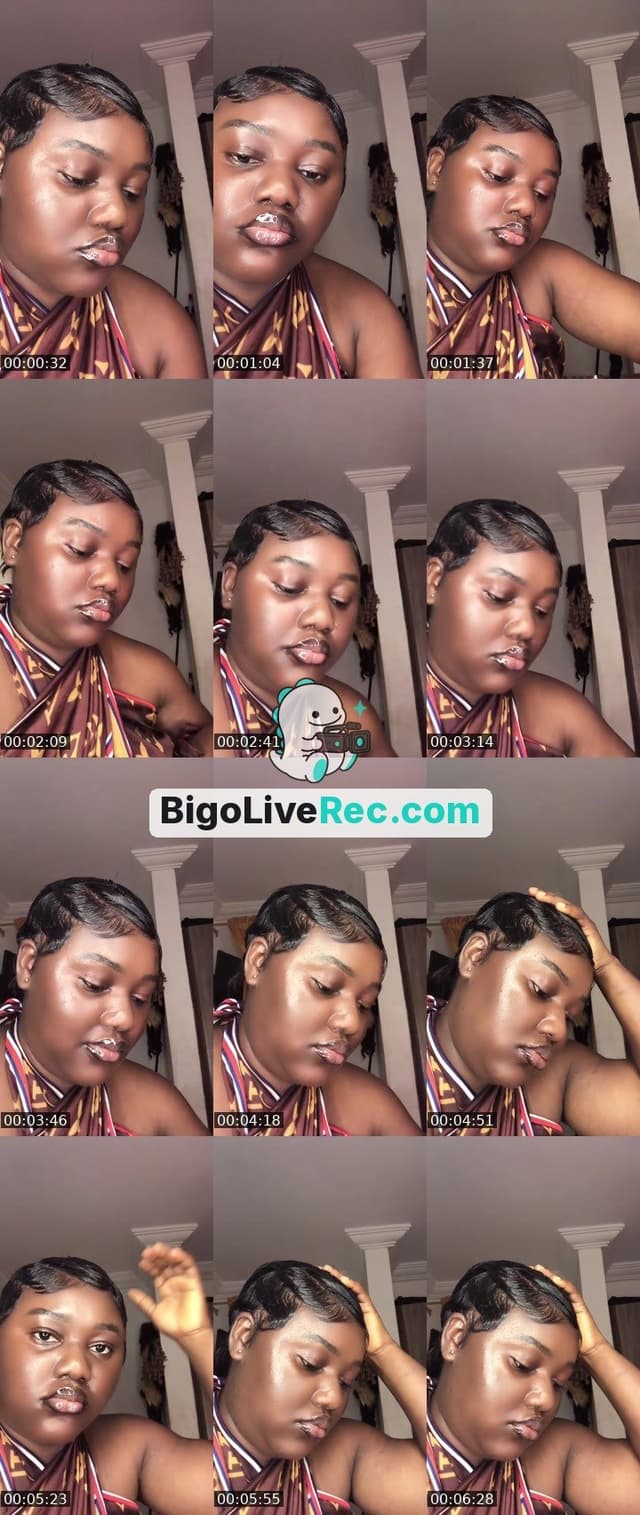 Bigo live: 2k let’s go by @1009417659