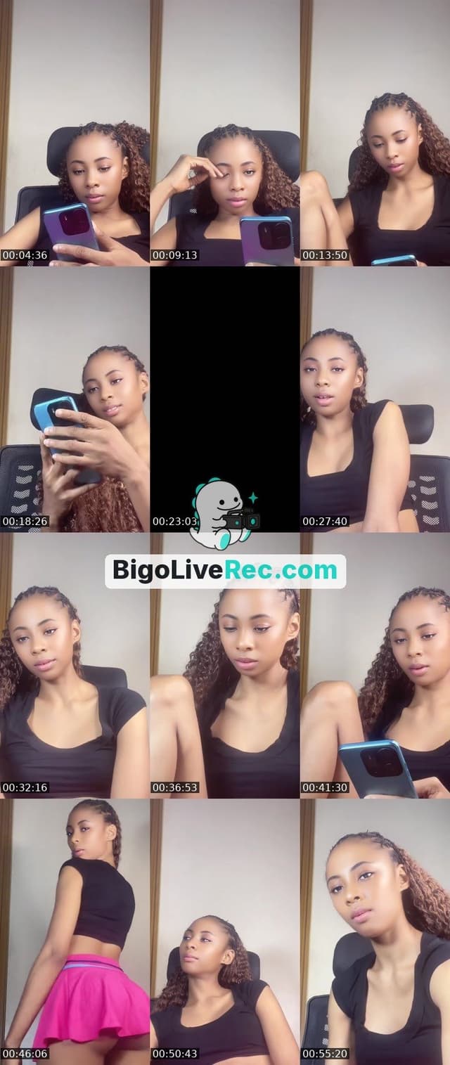 Bigo live: HNM darlings 🥰🥰🥰💕❤️🥹 by @1102883606