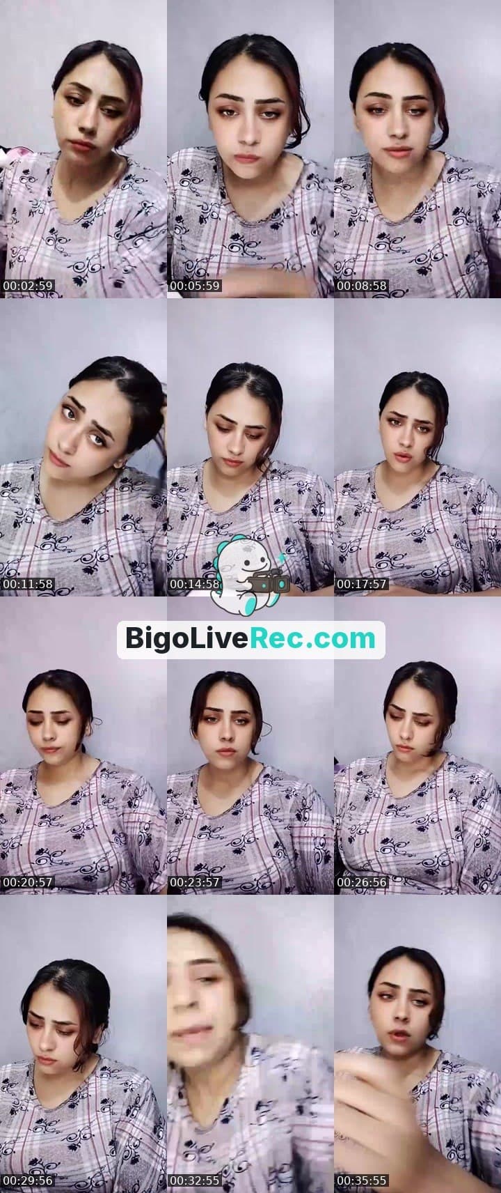 يارب ارزقني برزق بناتي ♥️