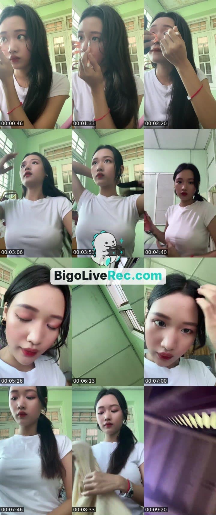 #Cutey စကီအသစ်လေး😕🤪