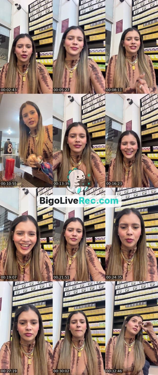 Bigo live: #Moça bonita 🇧🇷🇺🇸 by @ba.talyyy