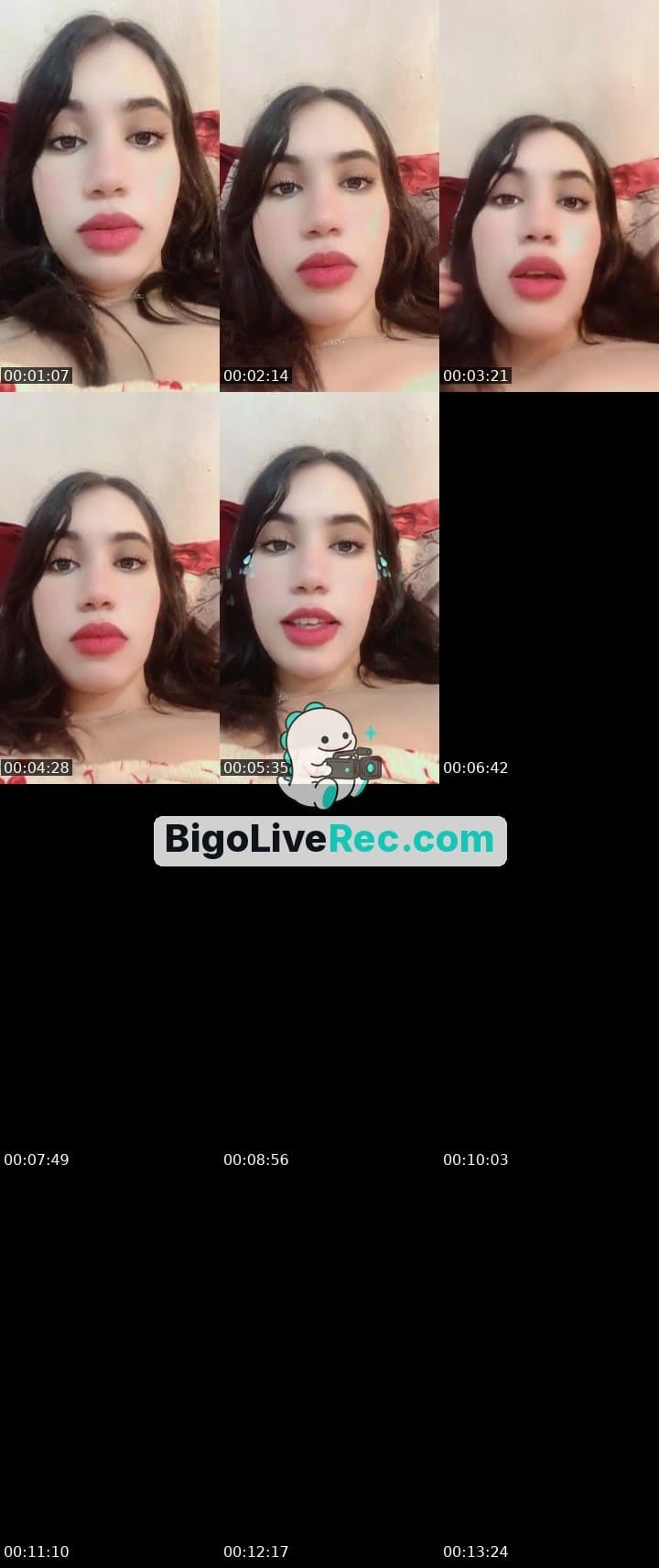 جديده تعالو 😍