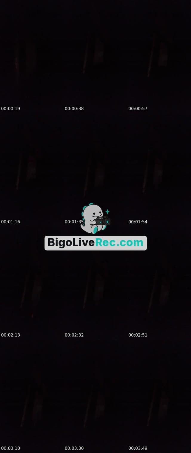 Bigo live: #MISS_BIGO sakitlik... by @sebir_313