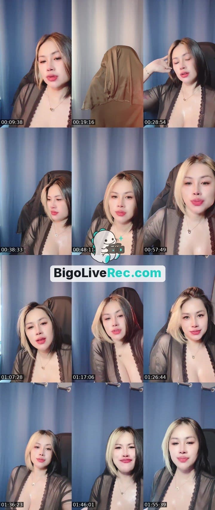 #charmer น่ารักสักวันน🤣🤣