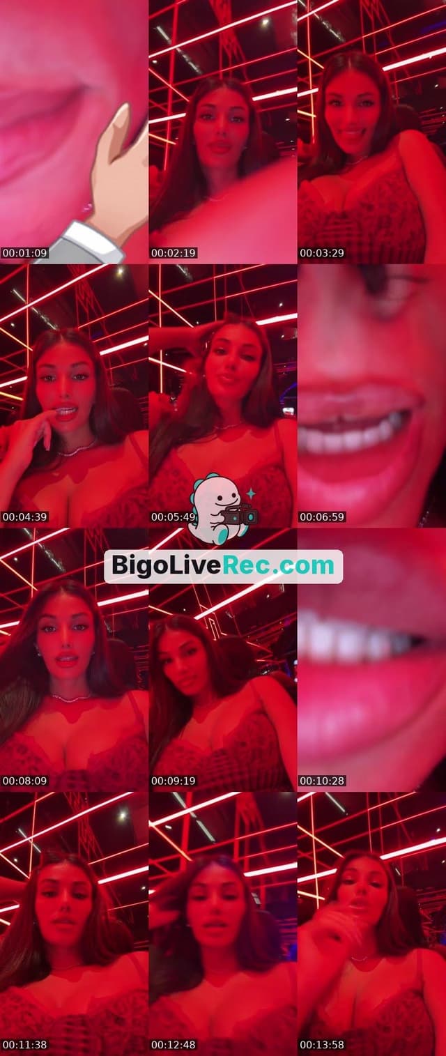 Bigo live: #charmer Chat🩷 by @1050173381