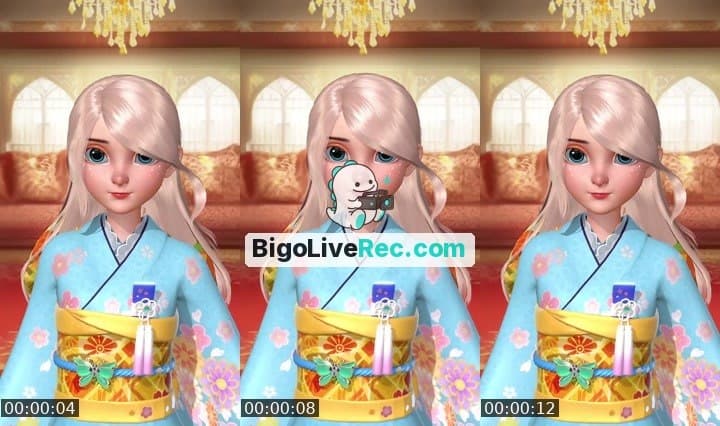 #Virtual_Host 指压板最狠的人