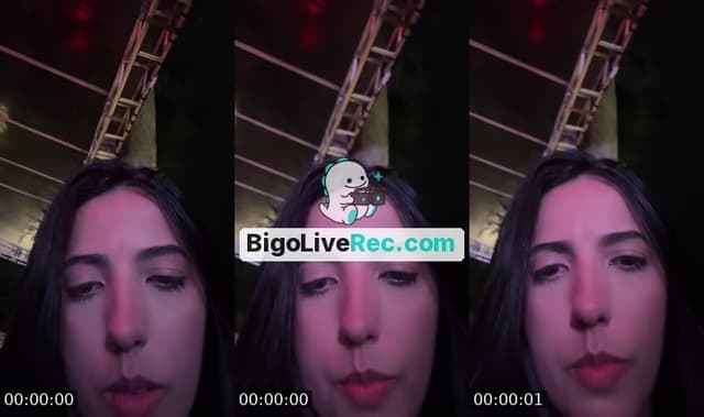 Bigo live: 📍 sp by @895709955