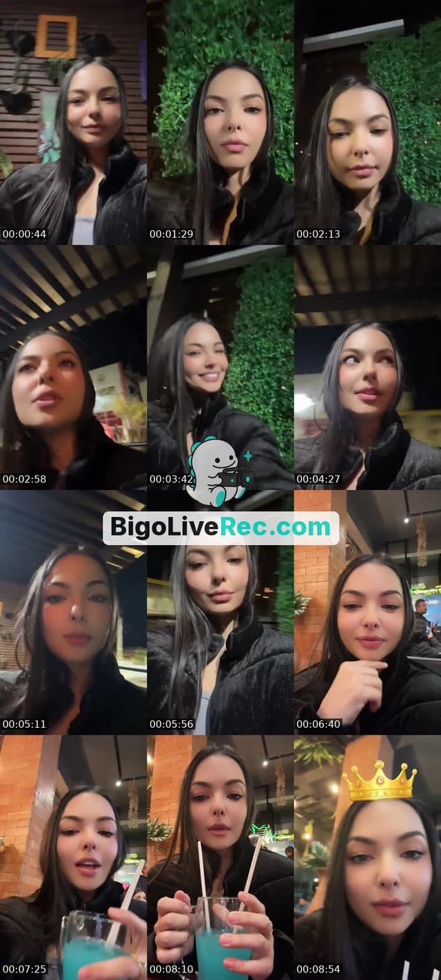 Bigo live: #Beauty PK 23:30 ajuda?🥺🫶🏻 by @evi.cardoso