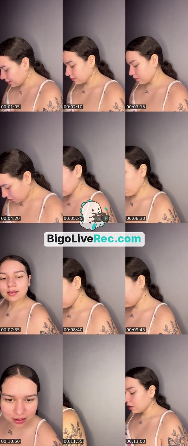 Bigo live: ven a jugar by @1035354170
