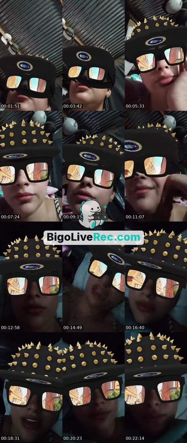 Bigo live: Lu❤️🎀 by @lu5144