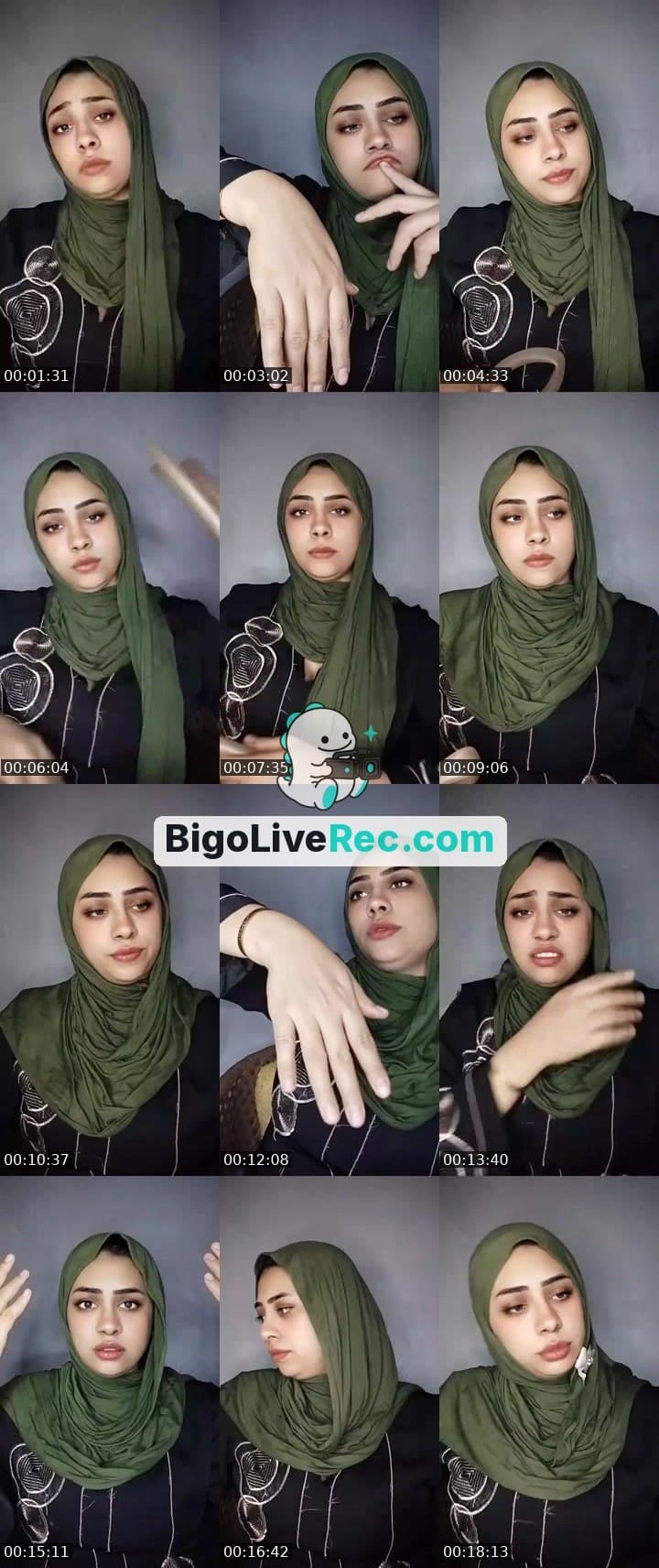 يارب ارزقني برزق بناتي ♥️