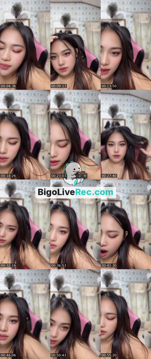 Bigo live: ♎💡seeyouuu by @911389606