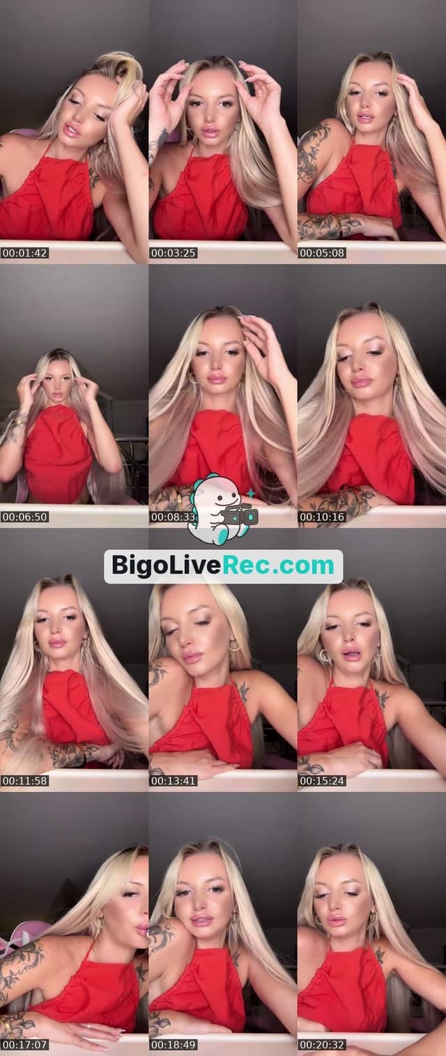 Bigo live: #Cutey Üfff🫠🫠 by @elosum12
