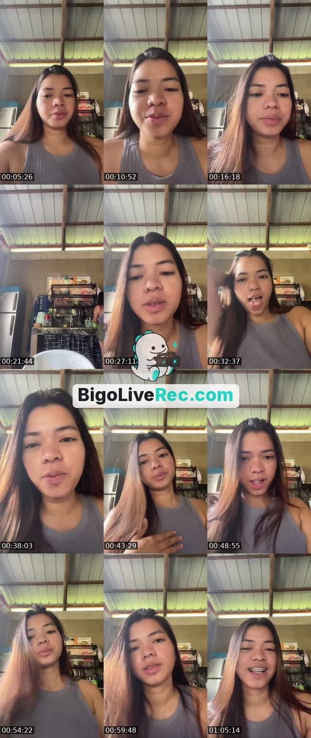 Bigo live: #Looking_for_you! SEPTEMBEANS 🫶🏻 by @melancholia26