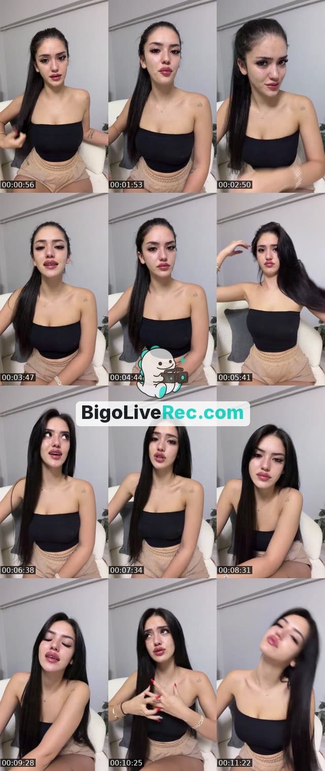 Bigo live: Sedaaa026❤️ by @1136322761