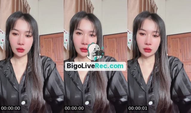 Bigo live: 🌌ᵐᵃʳˢ บิวตี้ by @yada3434