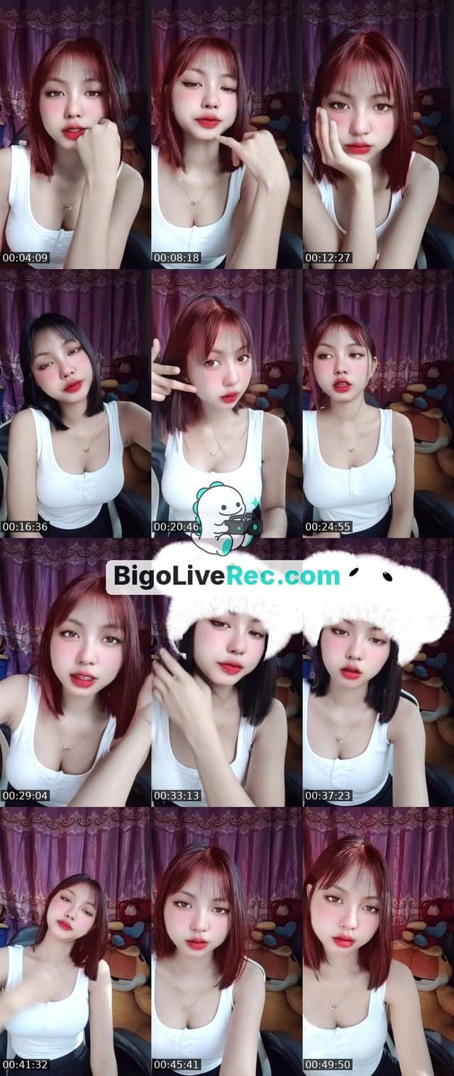 Bigo live: ဘဝသမား by @yamone8345
